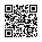 VE-25J-MV-F3 QRCode