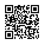 VE-25J-MX-S QRCode