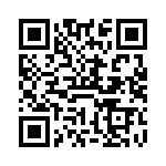 VE-25J-MY-B1 QRCode