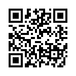 VE-25J-MY-F2 QRCode
