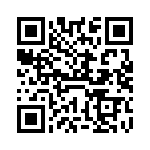 VE-25K-CV-F1 QRCode