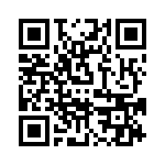 VE-25K-CV-F2 QRCode