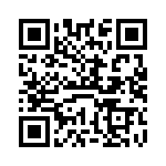 VE-25K-CV-F3 QRCode