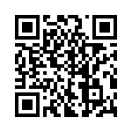 VE-25K-CV-S QRCode