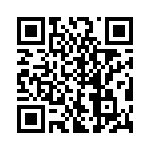 VE-25K-CW-F2 QRCode