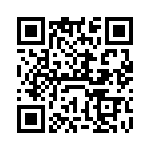 VE-25K-CW-S QRCode