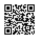 VE-25K-EU-F2 QRCode