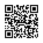 VE-25K-EV-F2 QRCode