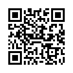 VE-25K-EV-F4 QRCode