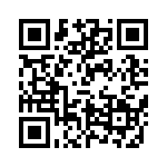 VE-25K-EW-F2 QRCode