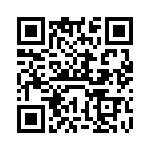 VE-25K-EW-S QRCode