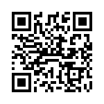 VE-25K-EW QRCode