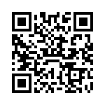 VE-25K-EX-F3 QRCode