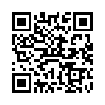 VE-25K-EX-F4 QRCode