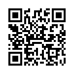 VE-25K-EX QRCode