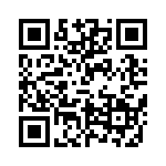 VE-25K-EY-F1 QRCode