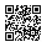 VE-25K-EY-F2 QRCode