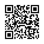 VE-25K-IU-B1 QRCode