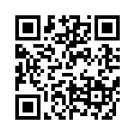 VE-25K-IU-F2 QRCode