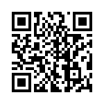 VE-25K-IU-F3 QRCode