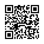 VE-25K-IU-S QRCode