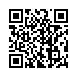 VE-25K-IV-F1 QRCode