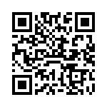 VE-25K-IX-B1 QRCode