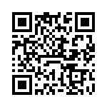 VE-25K-IX-S QRCode