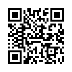 VE-25K-IY-F1 QRCode