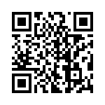 VE-25K-MU-F1 QRCode