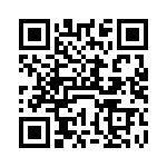 VE-25K-MU-F4 QRCode