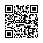 VE-25K-MV-F2 QRCode