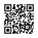 VE-25K-MV-F3 QRCode