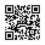 VE-25K-MW-F1 QRCode