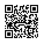 VE-25K-MW QRCode