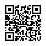 VE-25K-MX QRCode
