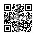 VE-25K-MY-F2 QRCode