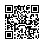 VE-25K-MY-S QRCode