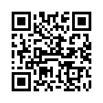 VE-25L-CU-F3 QRCode