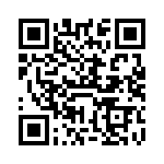 VE-25L-CU-F4 QRCode