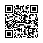 VE-25L-CV-F4 QRCode