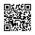 VE-25L-CV QRCode