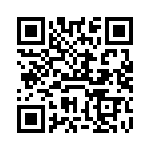VE-25L-CX-F1 QRCode