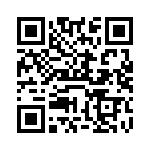 VE-25L-EU-B1 QRCode