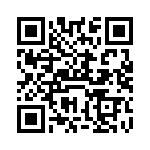 VE-25L-EU-F1 QRCode