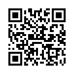 VE-25L-EU-F2 QRCode