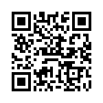 VE-25L-EU-F4 QRCode