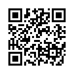 VE-25L-EV-F2 QRCode