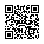 VE-25L-EV-F4 QRCode