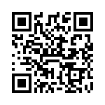 VE-25L-EV QRCode